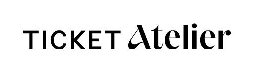 Ticket Atelier